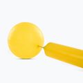 Zestaw do gry smash ball set OTMS czarny 11