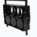 Bottle cage OneTeam Water Bottle Carries black 6
