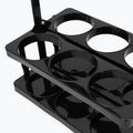 Bottle cage OneTeam Water Bottle Carries black 7