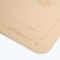 XTREXO yoga mat TXO-B4Z001-BZ 6 mm light brown 4