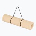 XTREXO yoga mat TXO-B4Z001-BZ 6 mm light brown 7
