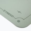 XTREXO yoga mat TXO-B4Z001-GN 6 mm green 4