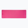 TREXO fitness mat TXO-B4Z002-PK 10 mm pink 2