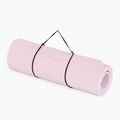 Fitness mat XTREXO comfort 10 mm TXO-B4Z003-VT jasnopink 5