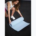 Fitness mat XTREXO comfort 10 mm TXO-B4Z003-BL blue 7
