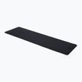 Fitness mat XTREXO comfort 10 mm TXO-B4Z003-BL grafitowy