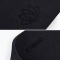 TREXO fitness mat TXO-B4Z002-CH 10 mm graphite 3