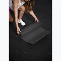 TREXO fitness mat TXO-B4Z002-CH 10 mm graphite 5