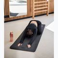 TREXO fitness mat TXO-B4Z002-CH 10 mm graphite 5
