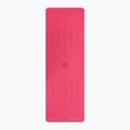 XTREXO exercise mat TXO-B4Z002-PK 6 mm pink