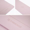 TREXO exercise mat TXO-B4Z002-VT 6 mm purple 4