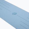 TREXO exercise mat TXO-B4Z002-BL 6 mm blue 4