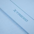 TREXO exercise mat TXO-B4Z002-BL 6 mm blue 5