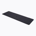 XTREXO exercise mat TXO-B4Z002-CH 6 mm graphite 3