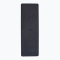 TREXO exercise mat TXO-B4Z002-CH 6 mm graphite 2