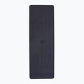 XTREXO exercise mat TXO-B4Z002-CH 6 mm graphite