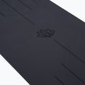 TREXO exercise mat TXO-B4Z002-CH 6 mm graphite 4