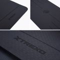 TREXO exercise mat TXO-B4Z002-CH 6 mm graphite 4
