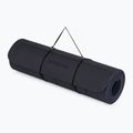 TREXO exercise mat TXO-B4Z002-CH 6 mm graphite 6