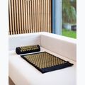 XTREXO acupressure mat with cushion TXO-B4Z004-BK black 13
