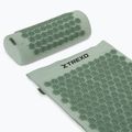 XTREXO acupressure mat large with cushion TXO-B4Z005-GN green 7