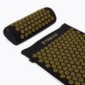 XTREXO acupressure mat large with cushion TXO-B4Z005-BK black 7