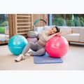 TREXO Gymball TXO-B4Z007-PK 55 cm pink 2