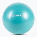Gymball XTREXO TXO-B4Z007-GN 55 cm turquoise
