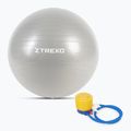 XTREXO Gymball TXO-B4Z008-GY 65 cm grey 5