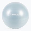 XTREXO Gymball TXO-B4Z008-BL 65 cm blue