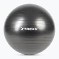 XTREXO Gymball TXO-B4Z009-BK 75 cm black