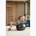 TREXO Gymball TXO-B4Z009-BK 75 cm black 3