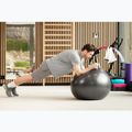 XTREXO Gymball TXO-B4Z009-BK 75 cm black 3