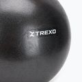 XTREXO mini gymnastics ball TXO-B4Z011-BK 25 cm black 3