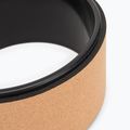 XTREXO cork yoga hoop TXO-B4Z024-NC natural 4