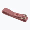 Yoga strap XTREXO TXO-B4Z026-PK pink