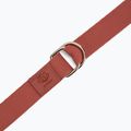 Yoga strap XTREXO TXO-B4Z026-RD red 3