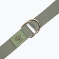 Yoga strap XTREXO TXO-B4Z026-GN green 3
