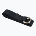 Yoga strap XTREXO TXO-B4Z026-CH graphite
