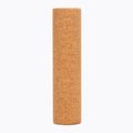 Roller Xtrexo  XTO-B4Z027-NC 40cm natural 3