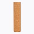 TREXO cork roller TXO-B4Z027-NC natural 2