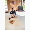 TREXO cork roller TXO-B4Z027-NC natural 4