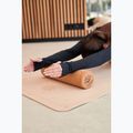 TREXO cork roller TXO-B4Z027-NC natural 6