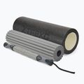 XTREXO 3-in-1 Roller TXO-B4Z028-BK black
