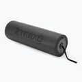 XTREXO 3-in-1 Roller TXO-B4Z028-BK black 3