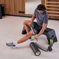 TREXO 3-in-1 Roller TXO-B4Z028-BK black 10