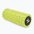 TREXO 2-in-1 roller TXO-B4Z029-GN lime green 2