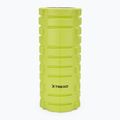 TREXO 2-in-1 roller TXO-B4Z029-GN lime green 3