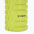 TREXO 2-in-1 roller TXO-B4Z029-GN lime green 4