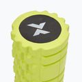 XTREXO 2-in-1 roller TXO-B4Z029-GN lime green 9
